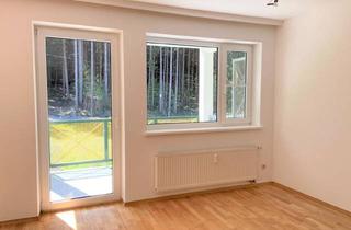 Wohnung mieten in Heiligwasserweg 14 B, 6080 Igls, 3-Zimmer-Wohnung Igls in perfekter Ruhelage