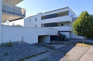 Wohnung mieten in Margeritenweg 9, 6850 Dornbirn, Stilvoll Wohnen: Moderne 3-Zimmer-Gartenwohnung in Dornbirn zu vermieten!