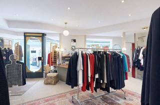 Geschäftslokal mieten in Favoritenstraße, U1 Troststraße, 1100 Wien, Perfekte Geschäftsmöglichkeit in Top-Frequenzlage direkt bei der U1 Station Troststraße +UNBEFRISTE Mietdauer+