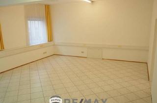 Büro zu mieten in Favoritenstraße, 1100 Wien, Büro-Räumlichkeiten direkt neben "U1-Station- Altes Landgut"| Miete inklusive Heizung!