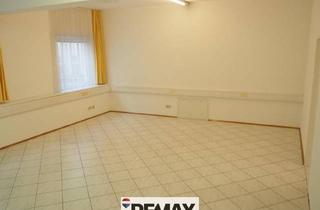 Büro zu mieten in Favoritenstraße, 1100 Wien, Büro-Räumlichkeiten Direkt Neben u1-Station- Altes Landgut| Miete Inklusive Heizung!
