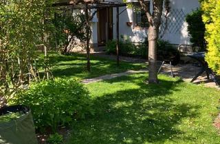 Haus kaufen in 2352 Gumpoldskirchen, Schönes Grundstück mit älterem Haus in Gumpoldskirchen