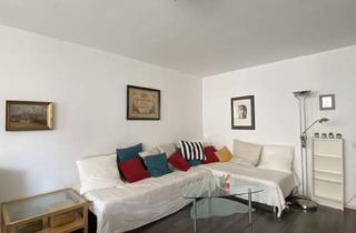WG-Zimmer mieten in Albrechtskreithgasse 8-10, 1160 Wien, Wg mit 1 Person in 3-Zimmer-Wohnung, Garten, Fitnessraum