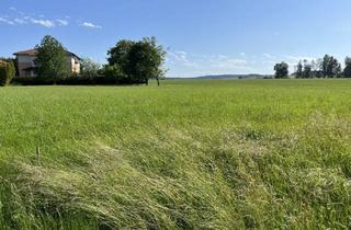 Grundstück zu kaufen in 4925 Pramet, Traumhaft sonnige Baugrundstücke, voll aufgeschlossen & ohne Bauzwang in Pramet