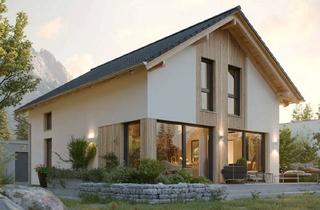Einfamilienhaus kaufen in 6074 Rinn, Neubau Einfamilienhaus in Rinn- Provisionsfrei