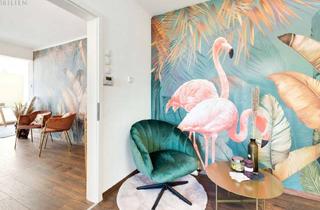 Haus kaufen in Neufeldersee, 2491 Neufeld an der Leitha, Flamingos dürfen Sie nicht erwarten, aber sonst sehr viel * geeignet für private & gewerbliche Nutzung
