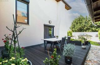 Haus kaufen in Neufeldersee, 2491 Neufeld an der Leitha, Jetzt noch von der Gebührenbefreiung profitieren - 1 Haus - 2 Wohneinheiten - geeignet für private & gewerbliche Nutzung