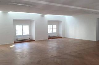 Büro zu mieten in Freyung, 1010 Wien, Freyung: Bürofläche im Wunderschönen Palais Harrach