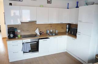 Wohnung mieten in 8641 Sankt Marein im Mürztal, Modern sanierte 4-Zimmer-Wohnung in St. Marein im Mürztal