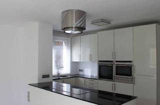 Wohnung kaufen in 1230 Wien, Traumimmobilie in begehrter Lage von Mauer