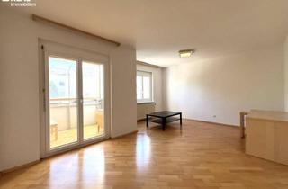 Wohnung kaufen in Marienhöhe Stockerau, 2000 Stockerau, Familienhit - charmante 4 Zimmer-Wohnung in Ruhelage