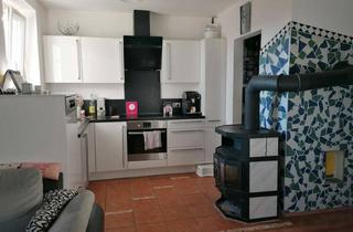 Wohnung kaufen in 8431 Gralla, Helle 3-Zimmer Wohnung in Gralla, Balkon, Kamin, Carport