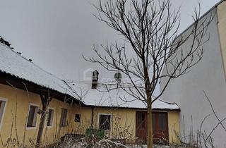 Einfamilienhaus kaufen in La An Der Thaya, 2064 Wulzeshofen, Ein Zuhause zum Gestalten und Wohlfühlen