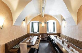 Gastronomiebetrieb mieten in Marktplatz 23, 4720 Neumarkt im Hausruckkreis, s'Brauwirtshaus Neumarkt sucht neuen Pächter - Faire Pacht - Provisionsfrei - Start jederzeit möglich
