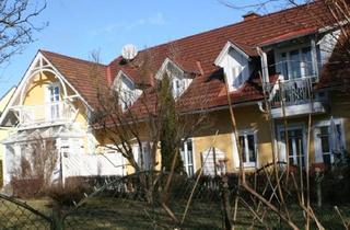 Maisonette mieten in 8200 Gleisdorf, 8200 Gleisdorf, Flurg. T3: Schöne 3-Zi. Maisonettenwohnung mit 78,08m² Wfl. und Terrasse mit kleinem Garten