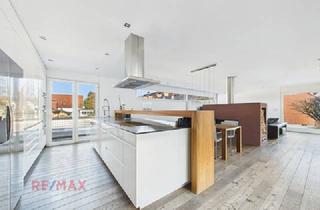 Wohnung kaufen in 6850 Dornbirn, Stilvoll wohnen in Dornbirn – Ihre neue Wohlfühloase