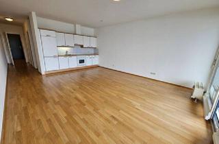 Wohnung mieten in 6900 Bregenz, Helle 2-Zimmer-Wohnung mit Balkon wird vermietet!