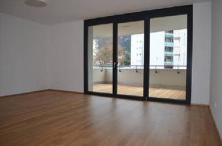 Wohnung kaufen in 6911 Lochau, Schöne 2-Zimmerwohnung in der Hörbranzerstraße zu verkaufen (vermietet bis 30.06.2027)