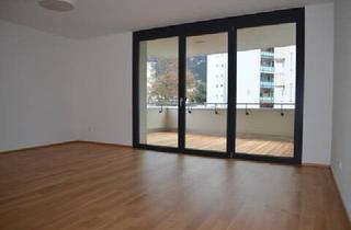 Wohnung kaufen in 6911 Lochau, Schöne 2-Zimmerwohnung in der Hörbranzerstraße zu verkaufen (vermietet bis 30.06.2027)