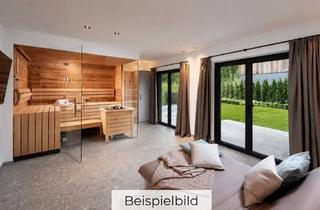 Wohnung kaufen in 6364 Brixen im Thale, Hochwertige Ferienresidenz mit Bergblick (06592)