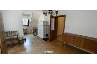 Wohnung kaufen in 8553 Sankt Oswald ob Eibiswald, Ihr Rückzugsort in St. Oswald