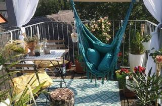 Wohnung mieten in 8291 Burgau, Sonnige Wohnung mit Balkon