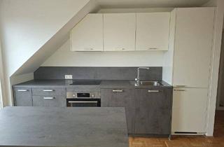 Wohnung mieten in 8291 Burgau, PROVISIONSFREI! - Sonnige Wohnung mit Balkon