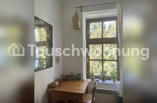 Wohnung mieten in 1170 Wien, TAUSCHWOHNUNG Sonnige Wohnung in Wien gegen Berliner Wohnung