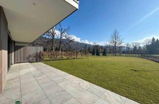 Wohnung mieten in 5026 Salzburg, Wohnen in Premiumlage