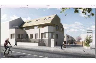 Wohnung mieten in 2120 Wolkersdorf im Weinviertel, Charmante 3-Zimmer Wohnung mit Garten in 2120 Obersdorf – 104m² Wohlfühloase!