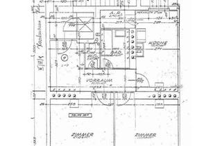 Wohnung mieten in Hauffgasse, 1110 Wien, 2-Zimmer-Wohnung mit sehr guter Verkehrsanbindung