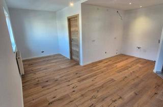 Wohnung mieten in 6330 Kufstein, Sonnige 3-Zimmerwohnung in Kufstein zu vermieten