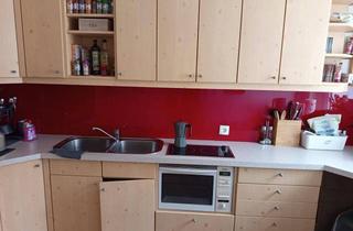 Wohnung mieten in Erdntgasse 20, 1180 Wien, Cosy flat