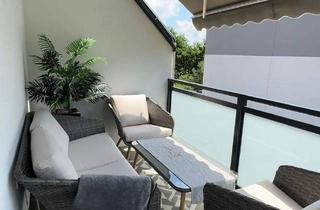 Wohnung mieten in 5233 Pischelsdorf am Engelbach, Moderne 4-Zimmer-Familienwohnung mit großem Balkon und zwei Stellplätzen – ruhige Lage am Waldrand