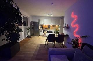 Wohnung mieten in Imbachhornweg 3/11, 5671 Bruck an der Großglocknerstraße, Moderne 2-Zimmer Wohnung mit Balkon und Tiefgarage