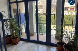 Wohnung mieten in Kaasgrabengasse, 1190 Wien, Entzückende Balkonwohnung in Grinzinger Bestlage