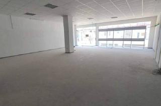 Geschäftslokal mieten in 2620 Neunkirchen, Geschäftslokal mit "Starthilfe" in Neunkirchen zu vermieten!