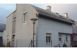 Wohnung mieten in 3382 Loosdorf, 3-Zimmer-Wohnung mit Balkon in Loosdorf – 74 m²