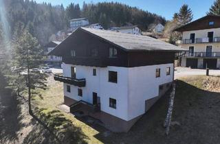 Einfamilienhaus kaufen in 3214 Puchenstuben, Einfamilienhaus in ruhiger Wohnlage