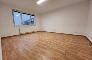 Wohnung mieten in 3500 Krems an der Donau, 2-Zimmer-Wohnung in Krems mit Aufzug