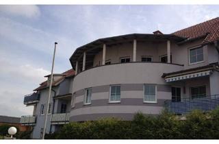 Wohnung mieten in 4300 Sankt Valentin, 3-Zimmer-Wohnung mit Loggia in St. Valentin