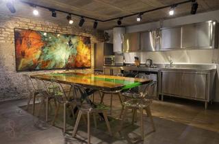 Haus kaufen in 3470 Kirchberg am Wagram, AUSSERGEWÖHNLICH - Traumhaus in Kirchberg am Wagram – Ruhe, Privatsphäre und Luxus vereint