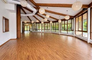 Gastronomiebetrieb mieten in 9181 Feistritz im Rosental, FEISTRITZ IM ROSENTAL: Charmanter Restaurantbetrieb in beliebtem Feriendorf