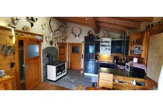 Haus kaufen in 6382 Kirchdorf in Tirol, Gepflegtes kleines Chalet in Kirchdorf bei Kitzbühel