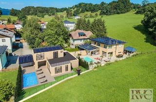 Grundstück zu kaufen in 4893 Zell am Moos, Sonniges Baugrunstück in Zell am Moos