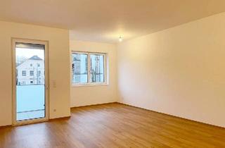 Wohnung mieten in 4770 Schärdingerau, Mietwohnung im Zentrum von Andorf