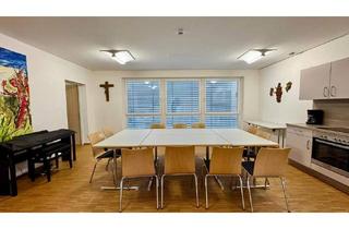 Büro zu mieten in 6116 Weer, Bürofläche in besonderem Umfeld in Weer