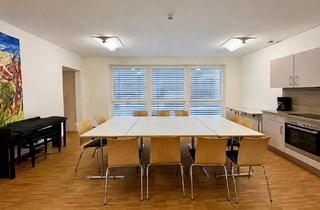Büro zu mieten in 6116 Weer, Bürofläche in besonderem Umfeld in Weer
