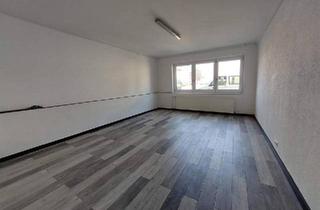 Büro zu mieten in 5252 Aspach, Büro oder Lagerräume in verschiedenen Größen zu mieten