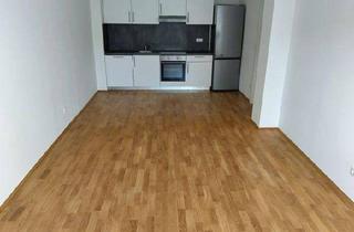 Wohnung mieten in Niesenbergergasse 37, 8020 Graz, Ruhiger 3 ZIMMER-NEUBAU + Einbauküche + Bad mit Dusche + extra WC + Lift + nähe Hauptbahnhof!